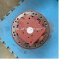 ZX50U-2 Окончательный диск ZX50U-2 Путешествия 9245506